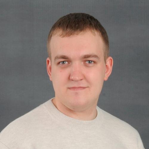 Оверченко Эльвира Геннадьевна, Директор фонда